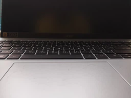 Ноутбук Acer Aspire Go 15 AG15-72P (NX.JSVEX.007) Silver фото від покупців 4