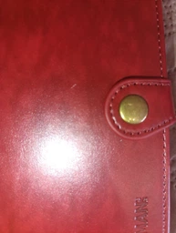 Кожаный чехол книжка GETMAN Gallant (PU) для Xiaomi Redmi Note 11 Pro (Global) / Note 11 Pro 5G Синий (00000054588_4)