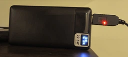 Кабель для роутера переходник от павербанка юсб дс usb шнур для модема от павер банка универсальный 12 вольт маршрутизатор вай фай повышающий переходник dc адаптер wifi конвертер питания провод для интернета ups фото от покупателей 4