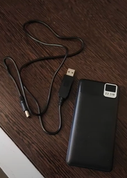 Кабель для роутера переходник от павербанка юсб дс usb шнур для модема от павер банка универсальный 12 вольт маршрутизатор вай фай повышающий переходник dc адаптер wifi конвертер питания провод для интернета ups фото от покупателей 3
