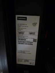 SSD накопитель GoodRAM CX400 2ТБ SATA III 2.5 3D NAND (LKMTR_803881)