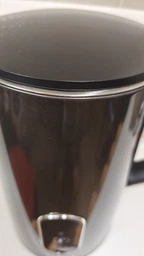 Электрочайник TEFAL Digital KI831E10 фото от покупателей 2