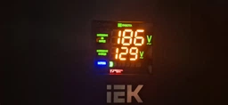 Зарядна станція Bluetti AC180P 1440Wh 400000 mAh 1800W (PB931255) фото от покупателей 4
