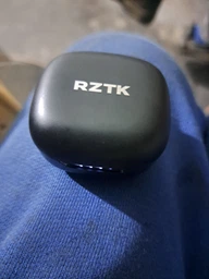 Наушники RZTK Studio S1 фото от покупателей 10