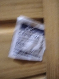 Салфетки спиртовые OK Pharma 6х3см №100 (4820278050936/4820278052190) фото от покупателей 1