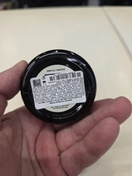 Антигравитационная пудра для волос American Crew Boost Powder для объема с матовым эффектом 10 г (738678250013) фото от покупателей 1