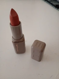 Помада для губ увлажняющая матовая Maybelline New York Maybelline 005 Take The 1 4.5 г (30197176) фото от покупателей 2