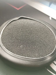 Амбушюры для HyperX Cloud Alpha / Alpha S фото от покупателей 4
