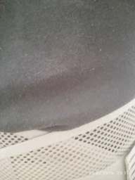 Ортопедичний пояс корсет для підтримки спини бандаж для попереку пояс-корсет з металевими ребрами жорсткості при фізичних навантаженнях підняття ваги на спину жорсткий для попереково-крижового відділу напівжорсткий чоловічий жіночий чорний L