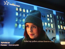 Смарт проектор портативный домашний кинотеатр MAGCUBIC HY310X 420 ANSI Full HD 1080p smart android tv фото от покупателей 2