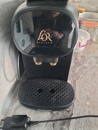 Багаторазові капсули nescafe nespresso неспресо капсули для кави