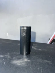 Акумулятор високострумовий LiitoKala 26650 5000mAh Lii-50A Li-ion - літій-іонний АКБ для ліхтарика, повербанку, електроінструменту фото від покупців 2