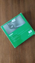 Кабель Type-c - Type-c Usb 3.2 Type-C Gen2 20Gbps 8K @ 60Hz 100W AV audio video. SmartGo Дата кабель фото от покупателей 4