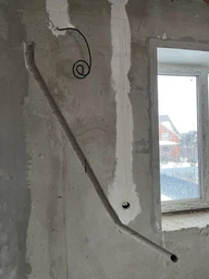 Штроборіз Metabo MFE 40, 2 диски, в кейсі (604040500)