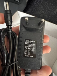 USB HUB 3.0 c дополнительным питанием, 10 USB портов - USB-хаб с блоком питания 24V3A (72W), алюминиевый корпус, usb концентратор (700037) фото от покупателей 7