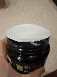 Креатин моногидрат Biotech 100% Creatine Monohydrate порошок 300 г (5999076227426) фото от покупателей 4
