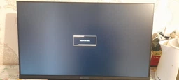Компьютер COBRA Advanced (A75F.32.S10.56.19971) -- AMD Ryzen 5 7500F / RAM DDR5 32 ГБ / SSD 1 ТБ / nVidia GeForce RTX 5060, 8 ГБ фото от покупателей 9