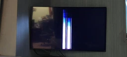 Телевізор 50" Kivi 50U740LB фото від покупців 2
