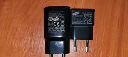 Power Bank OS-Baseus Star-Lord 30W 20000 mAh Cluster Black (P10022904113-00) Цвет Черный
