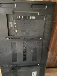 Настольная стойка для телевизора ITech KF-1 37" - 70"