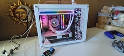 Материнская плата MSI B850M GAMING PLUS WIFI6E (sAM5, AMD B850, PCI-Ex16)