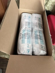 Подгузники-трусики Pampers Active Baby Pants размер 5 (12-17 кг), 28 шт
