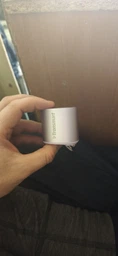 Акустична система Tronsmart Nimo Mini Speaker Gold (985908) фото від покупців 1