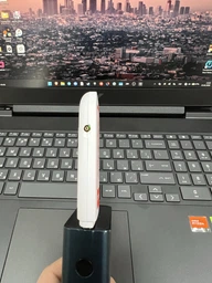4G USB Wi-Fi роутер Ergo W023-CRC9 WiFi4 / 150Мбит/с / SIM карта / CRC9