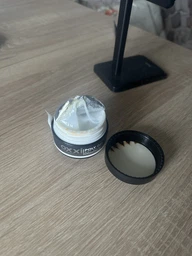 Полигель Oxxi Professional Not Sticky Poly Gel 02 молочный 30 мл