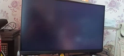 Монитор Samsung 27" Odyssey G3 S27AG300 (LS27AG300NIXCI / LS27AG302NIXCI) фото от покупателей 1