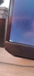 Монитор Samsung 27" Odyssey G3 S27AG300 (LS27AG300NIXCI / LS27AG302NIXCI)