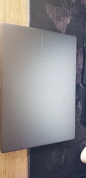 Ноутбук ASUS Vivobook S16 Core 5-210H/16GB/512 144Hz silver (S3607VA-RP095) фото от покупателей 4