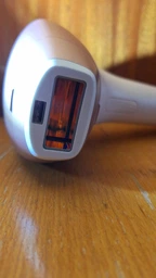 Фотоэпилятор Lumea от PHILIPS BRI977/00 серии 9900 фото от покупателей 19