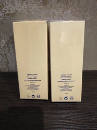 Parfums Parour Do It туалетная вода для мужчин фото от покупателей 2