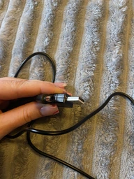 Кабель для роутера переходник от павербанка юсб дс usb шнур для модема от павер банка универсальный 12 вольт маршрутизатор вай фай повышающий переходник dc адаптер wifi конвертер питания провод для интернета ups фото от покупателей 1