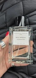 Тестер Парфюмированная вода унисекс Essential Parfums Paris Bois Imperial 100 мл (3770010614289)