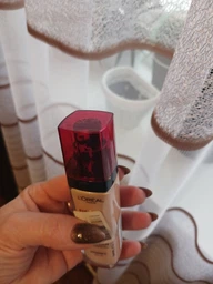 Стойкий тональный крем для лица L’Oréal Paris Infaillible оттенок 220 30 мл (3600523614479) фото от покупателей 1