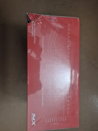 Блок питания XPG Core Reactor II 1000W (COREREACTORII1000G-BKCEU) фото от покупателей 1