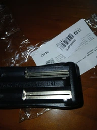 Зарядное устройство универсальное Voltronic TG-008 2AA/2AAA/18650, 1.2-4.2V/1000mAh Q400