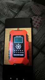 Аккумуляторная батарея Volt Polska LiFePO4 12.8V 50Ah 50A BMS (6AKLI05012) фото от покупателей 12