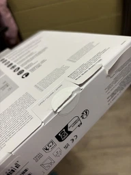 Наушники Sony WH-CH720N Pink (WHCH720NP.CE7)