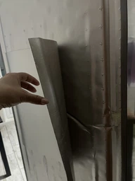 Холодильник BEKO RCNA366I30XB фото від покупців 8