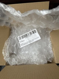 Karta sieciowa Intel Wi-Fi 6E AX210 M.2 2230 (AX210.NGWG.NV) Zdjęcie od kupującego 1