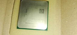 Процессор AMD A8-7600. 3.8 GHz. 4 - Ядер/4-потоков. Soket - FM2+ Tray
