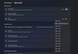Адаптер виртуального дисплея / эмулятор монитора / сигналов HDMI 4K DDC EDID, черный (110571972)