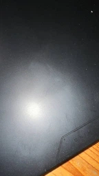 Ноутбук (2024) геймерський Gigabyte G6 KF i7-13620H / 16GB / 512GB / RTX4060 / 16" 165Hz
