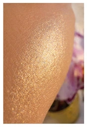 Хайлайтер L'Oréal Lumi Le Glow Highlighter Stick 630 Creme Chic 7 г (3600524192594) фото от покупателей 5