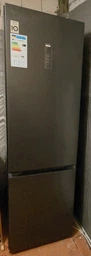 Холодильник LG GW-B509SBUM фото від покупців 4