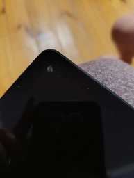 Планшет Doogee Tab E3 LTE 8/256GB Black фото от покупателей 1