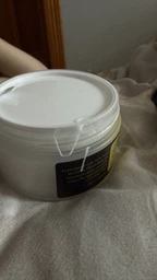 Крем COSRX універсальний з муцином равлики Advanced Snail 92 All in one Cream, 100 мл